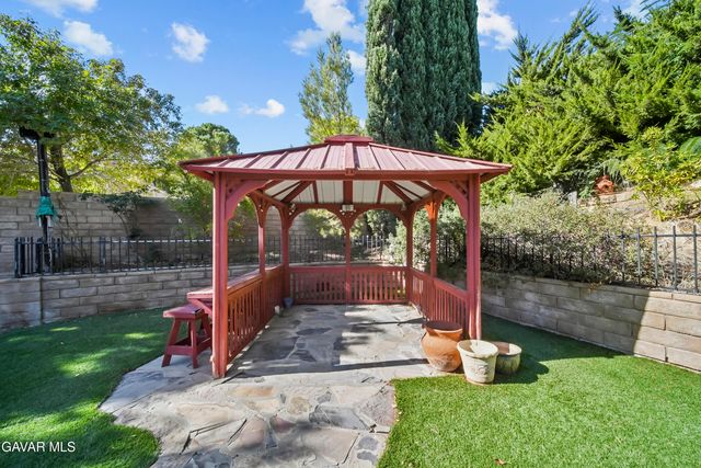 39463 Middleton Street, Palmdale, CA 93551
