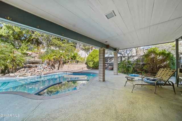39463 Middleton Street, Palmdale, CA 93551
