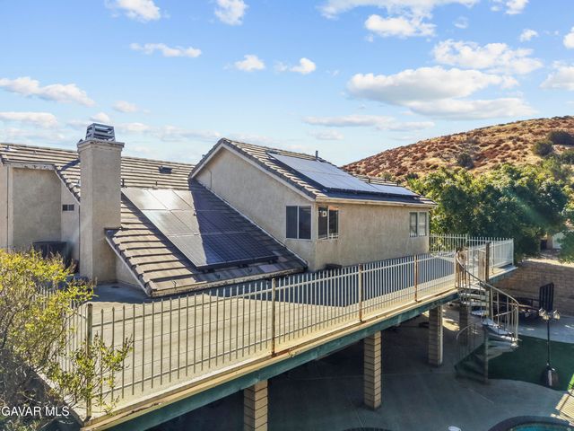 39463 Middleton Street, Palmdale, CA 93551