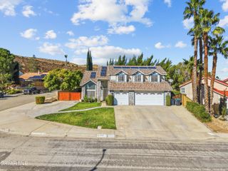 39463 Middleton Street, Palmdale, CA 93551