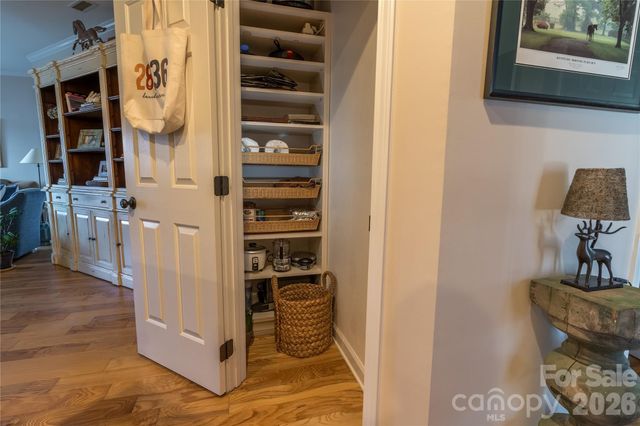 1113 Torrence Circle, Davidson, NC 28036