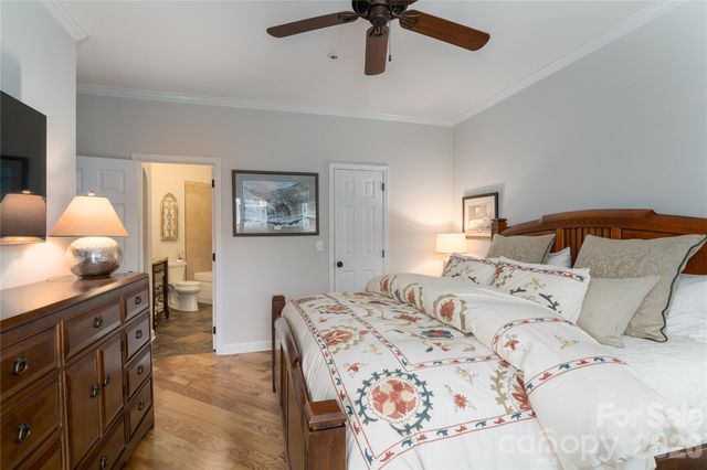 1113 Torrence Circle, Davidson, NC 28036