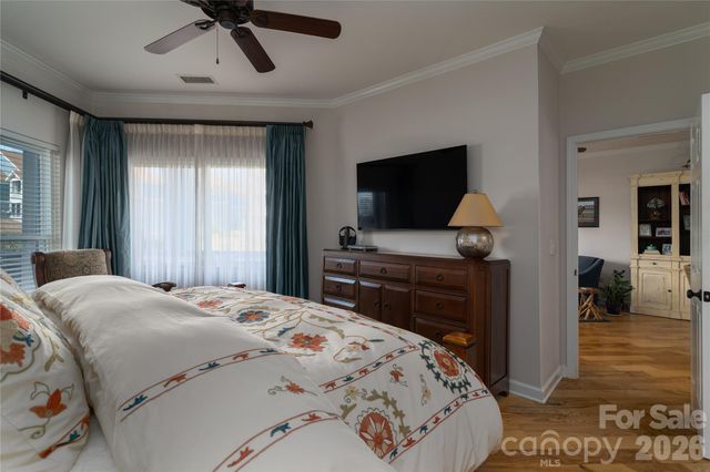 1113 Torrence Circle, Davidson, NC 28036