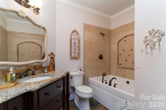 1113 Torrence Circle, Davidson, NC 28036