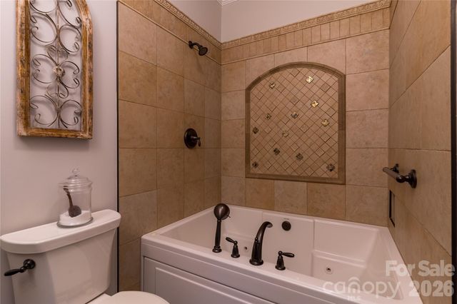 1113 Torrence Circle, Davidson, NC 28036