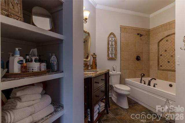 1113 Torrence Circle, Davidson, NC 28036