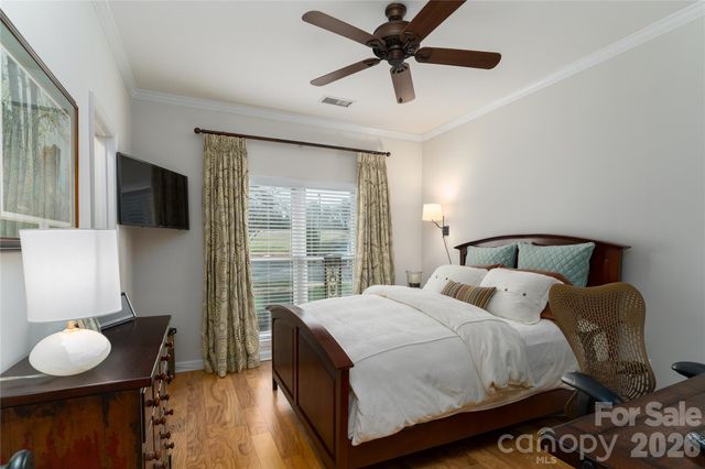 1113 Torrence Circle, Davidson, NC 28036