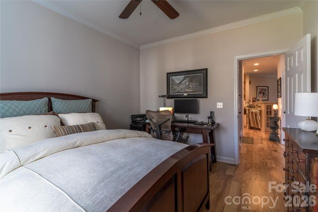 1113 Torrence Circle, Davidson, NC 28036