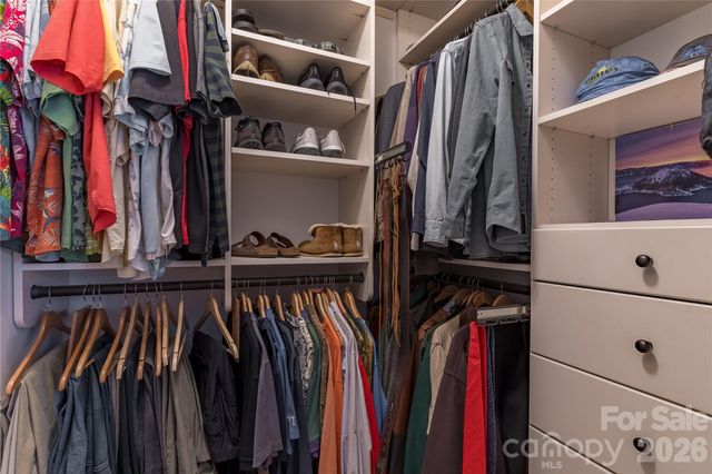 1113 Torrence Circle, Davidson, NC 28036