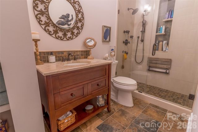 1113 Torrence Circle, Davidson, NC 28036