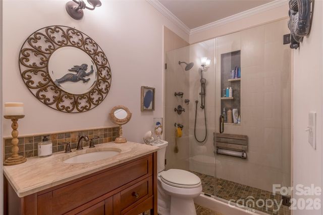 1113 Torrence Circle, Davidson, NC 28036