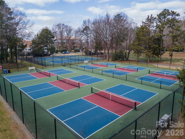 1113 Torrence Circle, Davidson, NC 28036