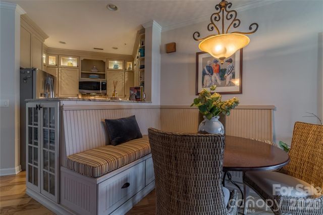 1113 Torrence Circle, Davidson, NC 28036