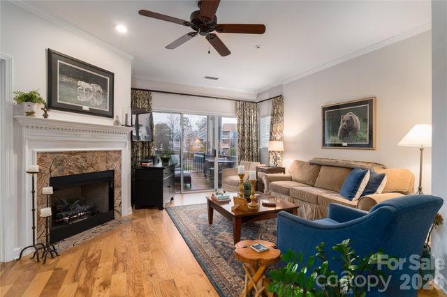 1113 Torrence Circle, Davidson, NC 28036