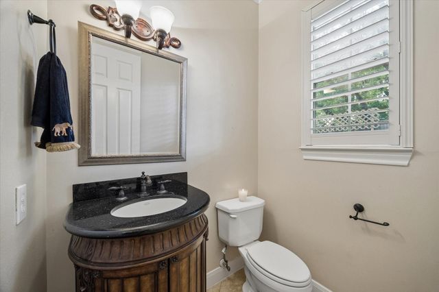 6210 Sutherland Square, Houston, TX 77081