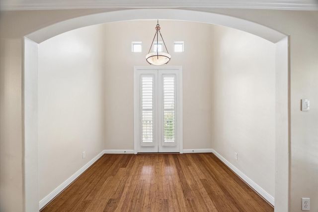 6210 Sutherland Square, Houston, TX 77081