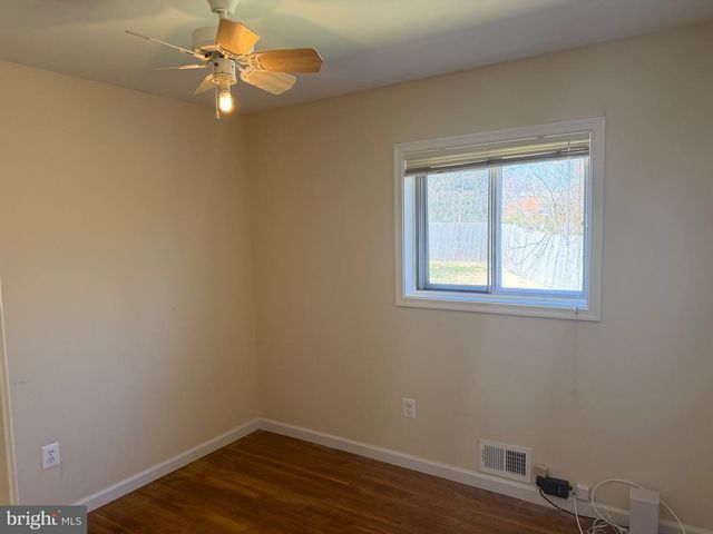 5908 NASSAU ST, District Heights, MD 20747