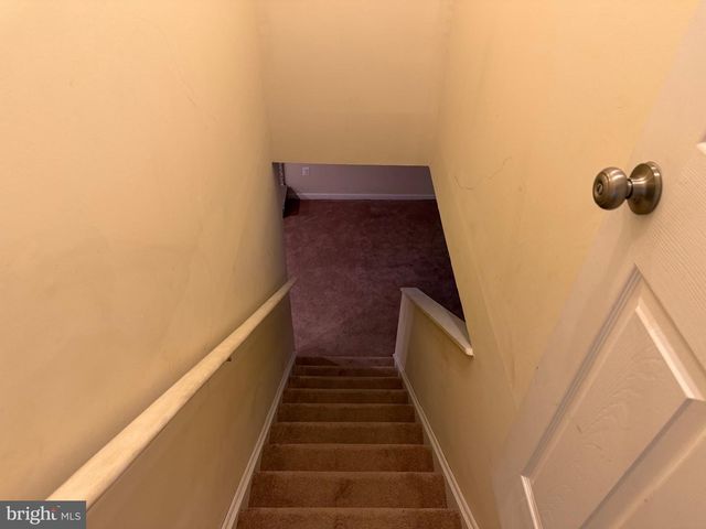 5908 NASSAU ST, District Heights, MD 20747