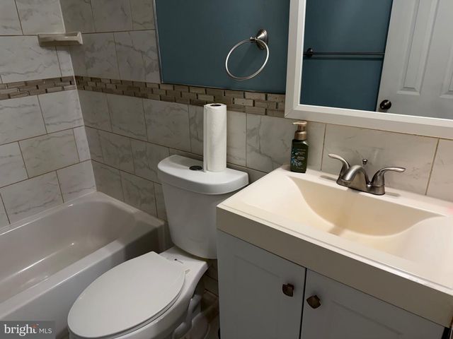 5908 NASSAU ST, District Heights, MD 20747