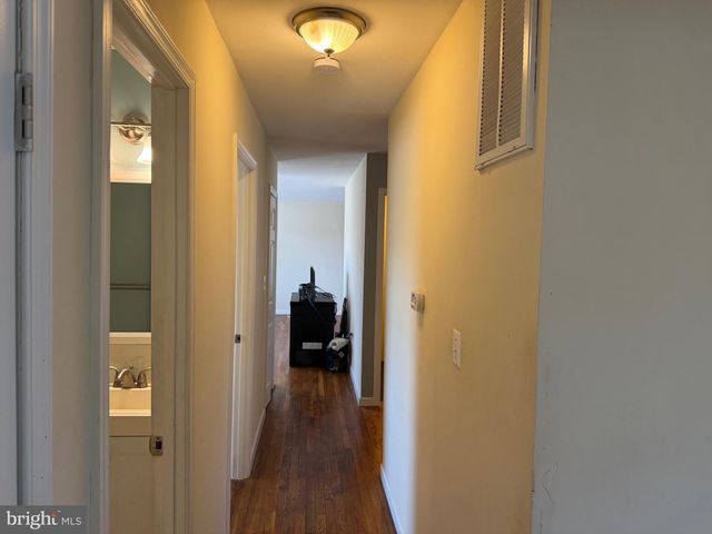 5908 NASSAU ST, District Heights, MD 20747