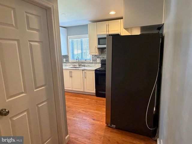 5908 NASSAU ST, District Heights, MD 20747