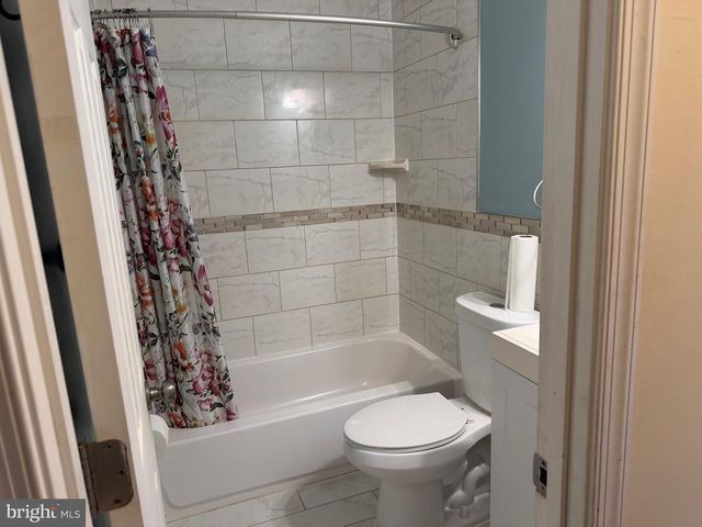 5908 NASSAU ST, District Heights, MD 20747