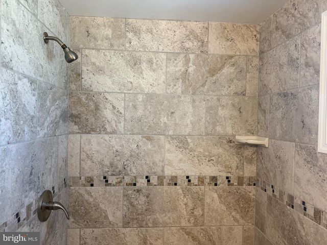 5908 NASSAU ST, District Heights, MD 20747