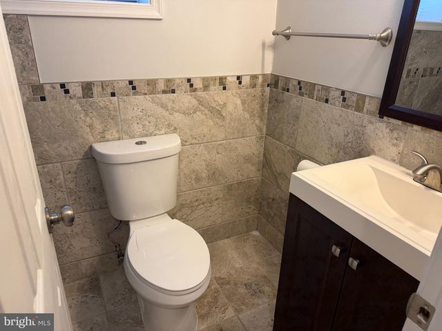 5908 NASSAU ST, District Heights, MD 20747