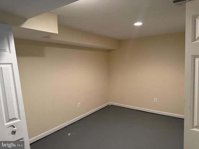 5908 NASSAU ST, District Heights, MD 20747