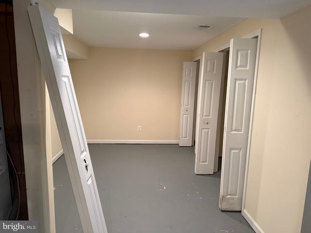 5908 NASSAU ST, District Heights, MD 20747