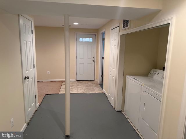 5908 NASSAU ST, District Heights, MD 20747