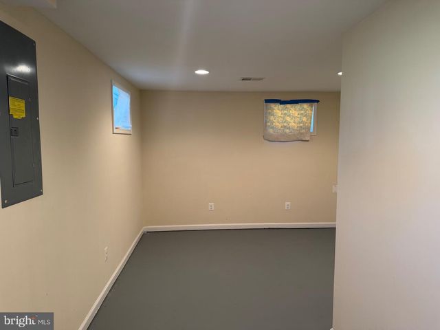 5908 NASSAU ST, District Heights, MD 20747