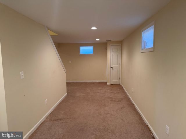 5908 NASSAU ST, District Heights, MD 20747