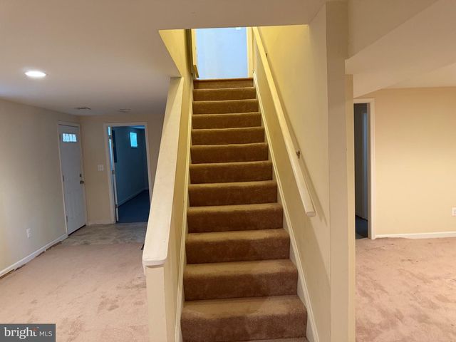 5908 NASSAU ST, District Heights, MD 20747