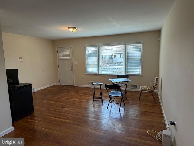 5908 NASSAU ST, District Heights, MD 20747