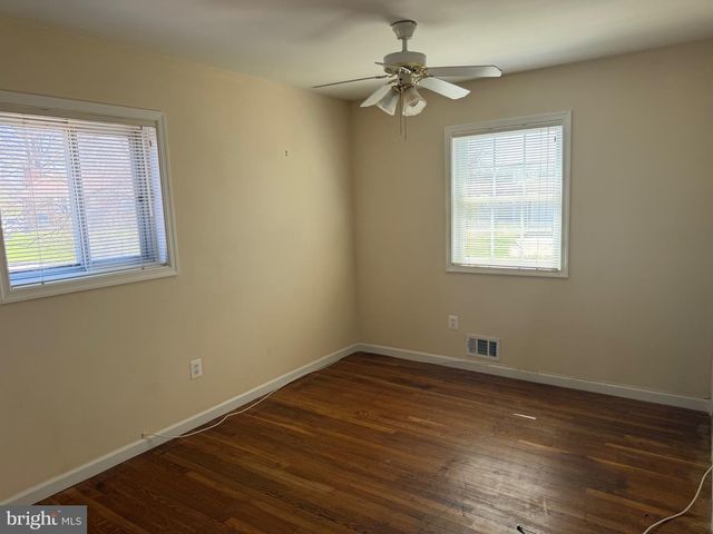 5908 NASSAU ST, District Heights, MD 20747