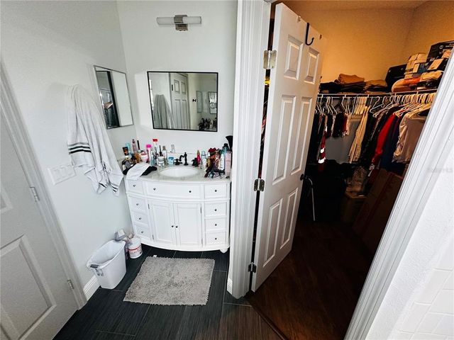 606 W VOORHIS AVENUE, Deland, FL 32720