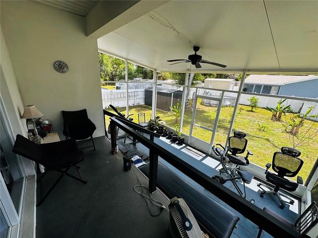 606 W VOORHIS AVENUE, Deland, FL 32720