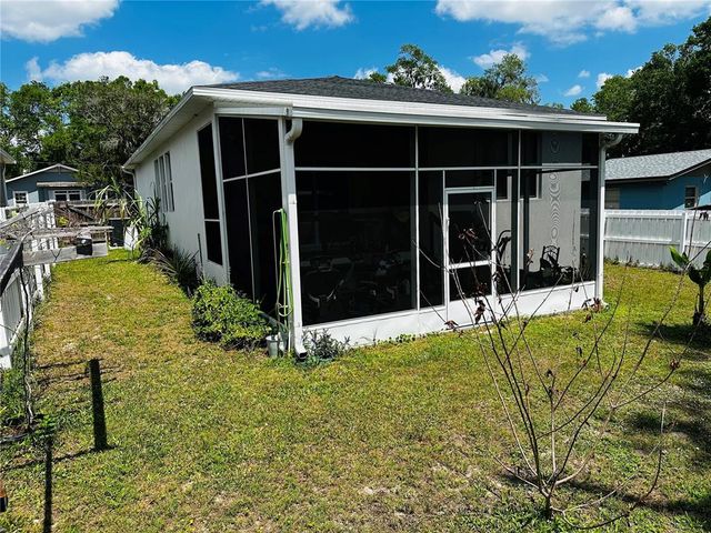 606 W VOORHIS AVENUE, Deland, FL 32720
