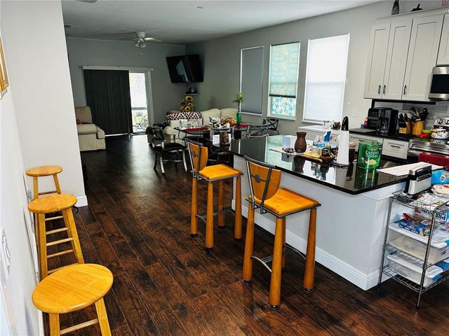 606 W VOORHIS AVENUE, Deland, FL 32720
