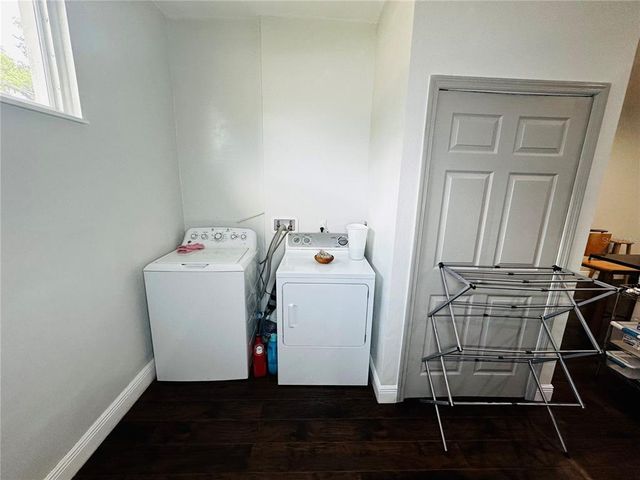 606 W VOORHIS AVENUE, Deland, FL 32720
