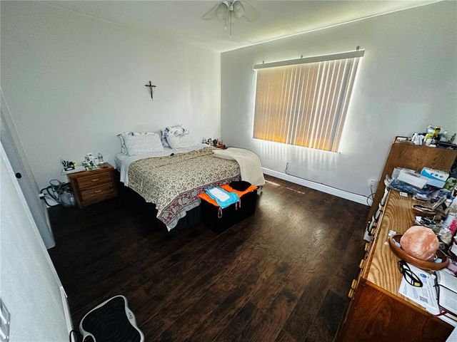 606 W VOORHIS AVENUE, Deland, FL 32720