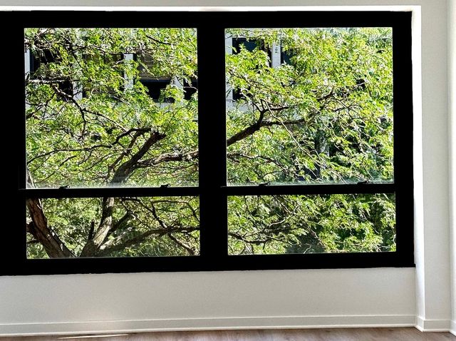 5050 S East End Avenue 4B, Chicago, IL 60615