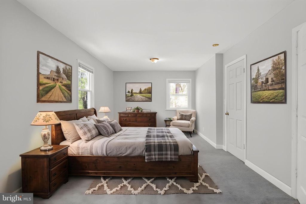 Image 24 of property listing at 45278 COVE MANOR RD, California, MD 20619