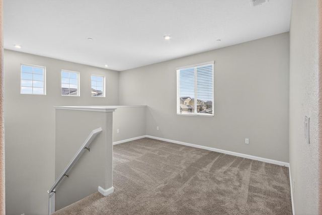 9453 Del Seis Dr, Sacramento, CA 95829