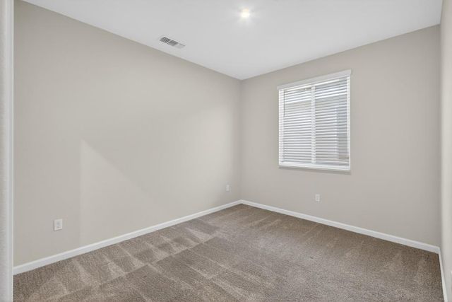 9453 Del Seis Dr, Sacramento, CA 95829