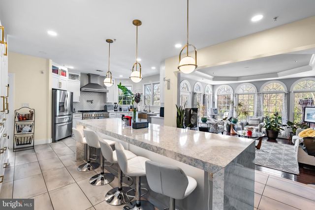 1201 ALICIA DR, Upper Marlboro, MD 20774