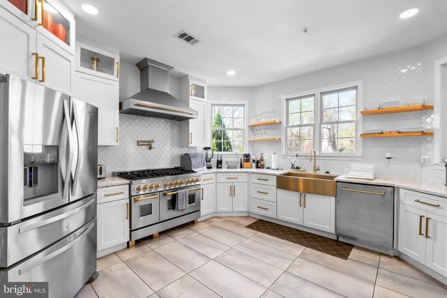 1201 ALICIA DR, Upper Marlboro, MD 20774