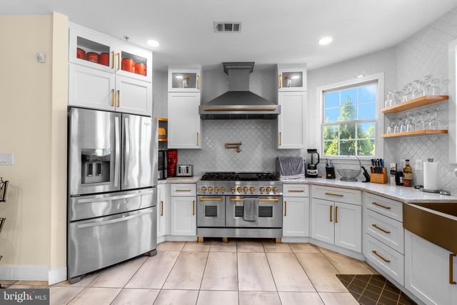 1201 ALICIA DR, Upper Marlboro, MD 20774