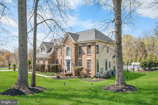 1201 ALICIA DR, Upper Marlboro, MD 20774